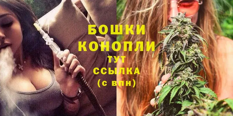 Бошки Шишки OG Kush  ссылка на мегу вход  Губкин 